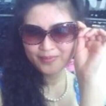 會(huì)員85311211