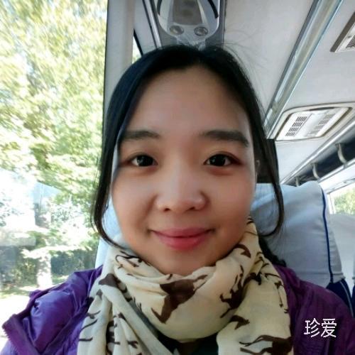 德云答应