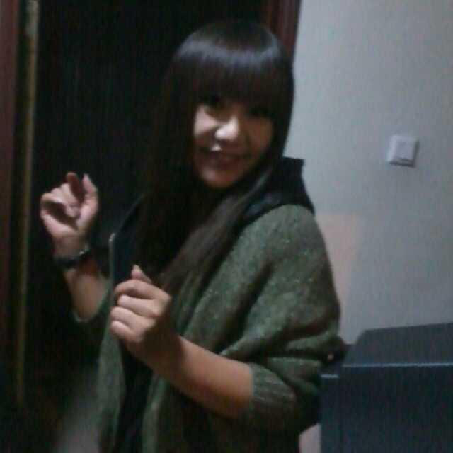 會(huì)員85318259