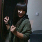 會(huì)員85318259