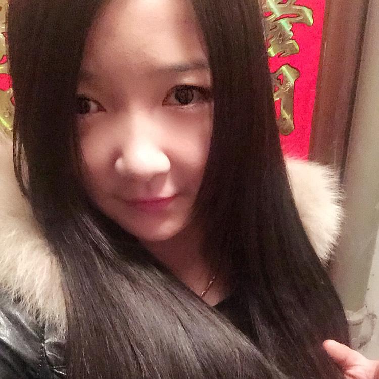 會(huì)員85318310