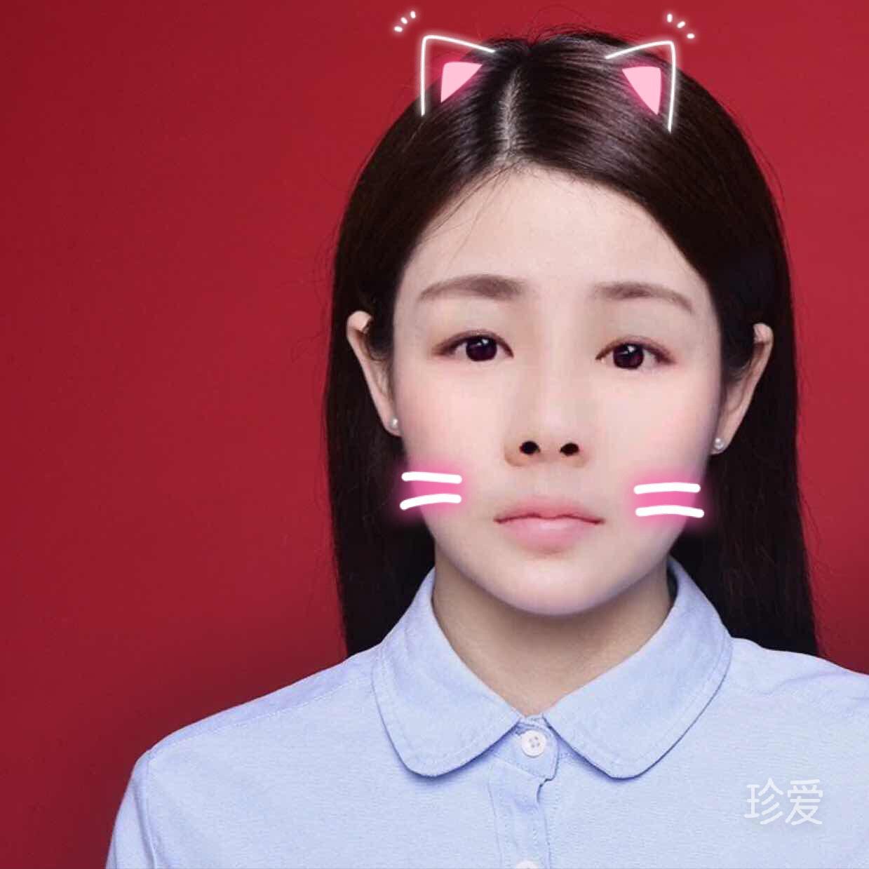 柏妮丝