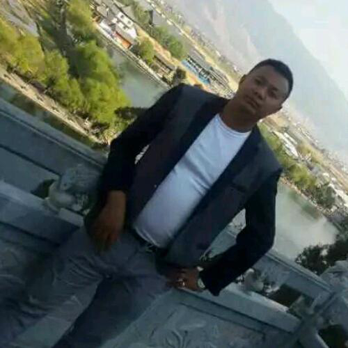 會(huì)員85319699