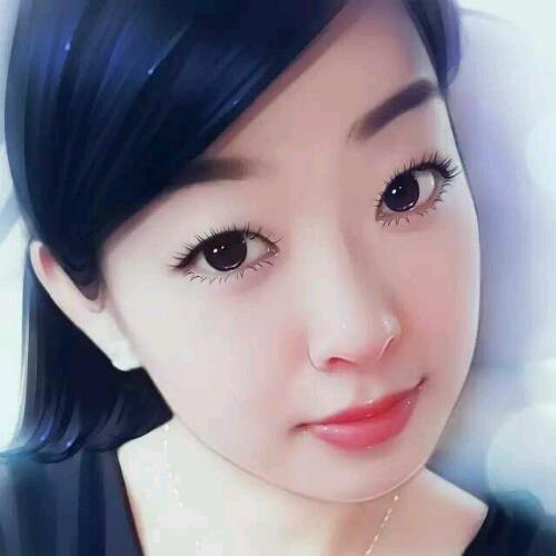 會(huì)員85323065