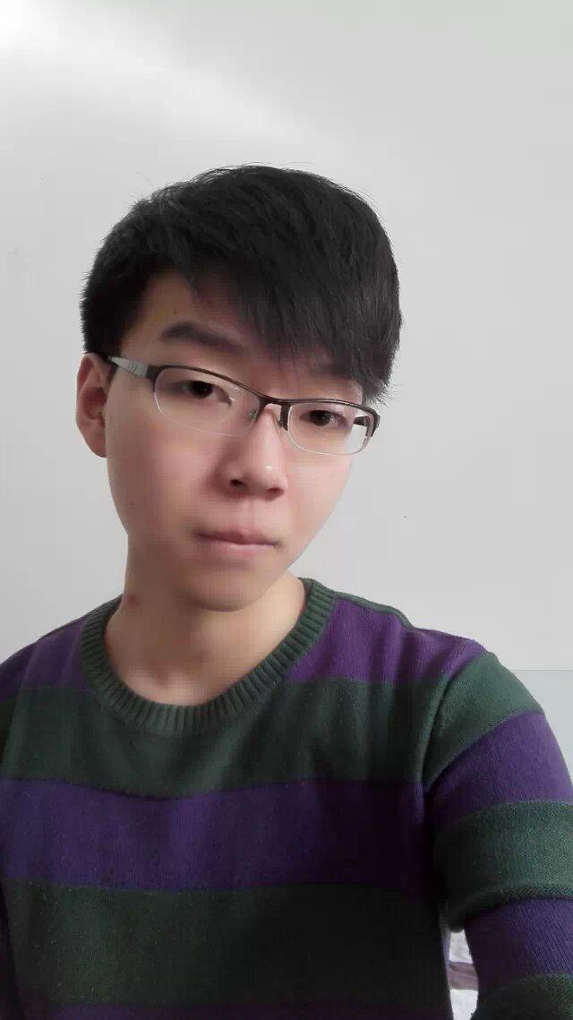 會(huì)員85324809