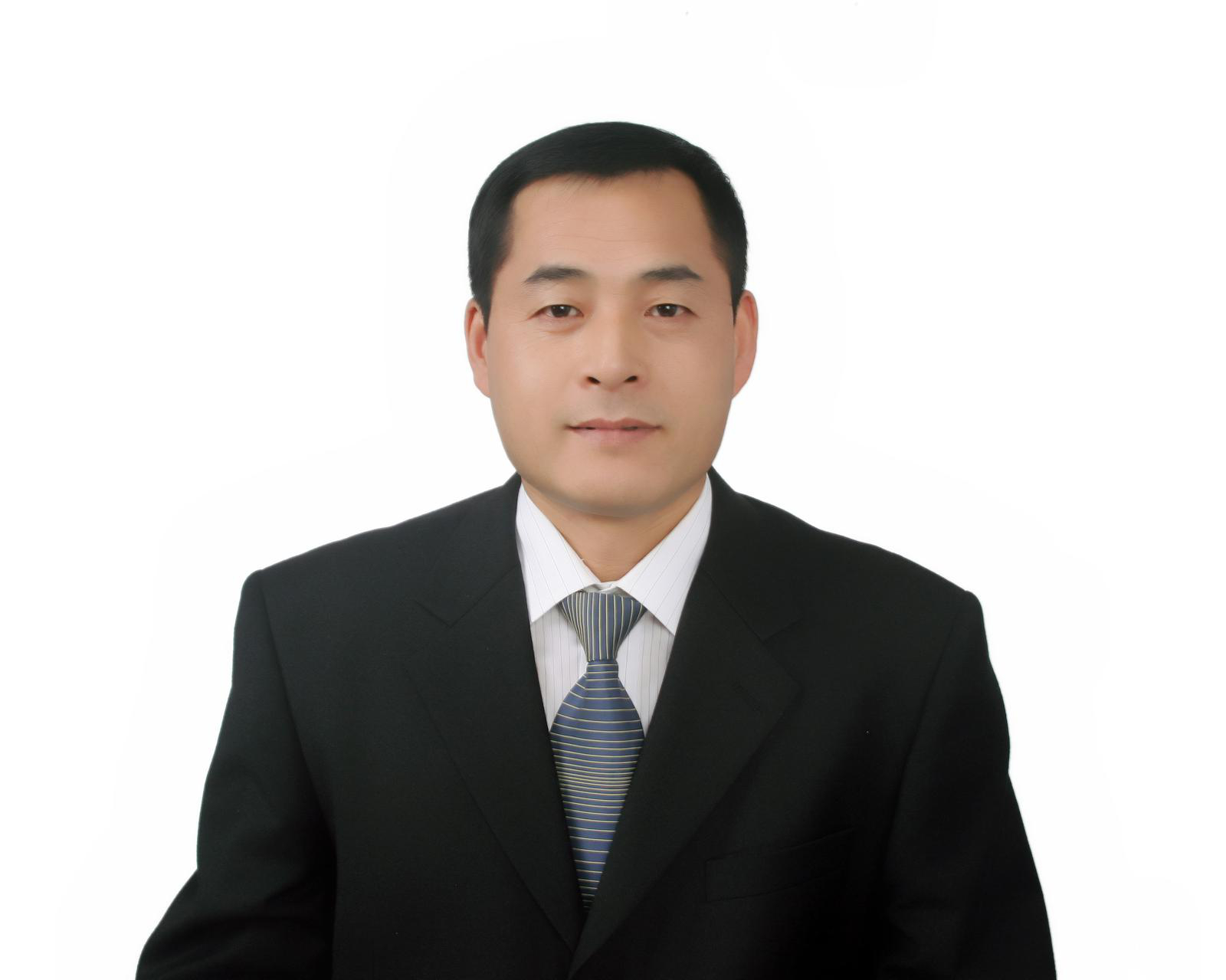 勇敢的心