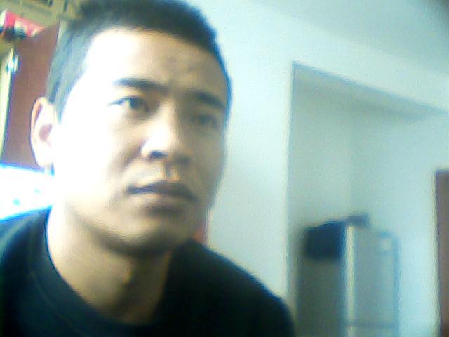 會(huì)員85325789