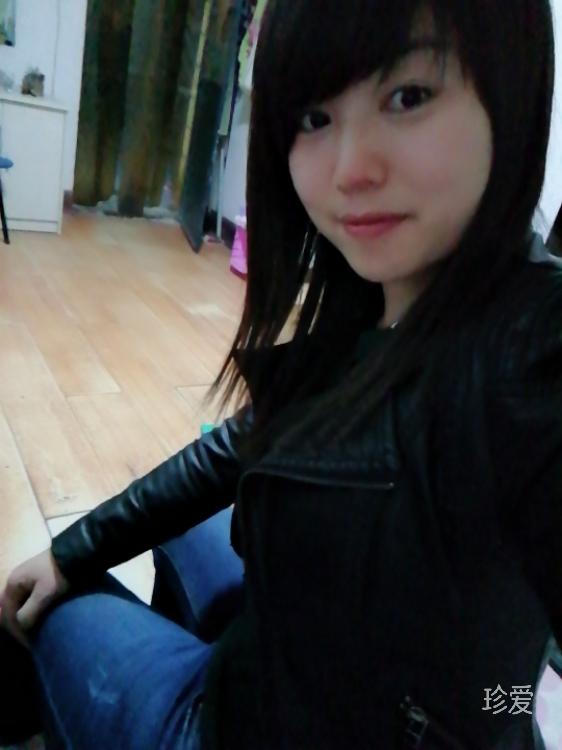 被偷走的時(shí)光