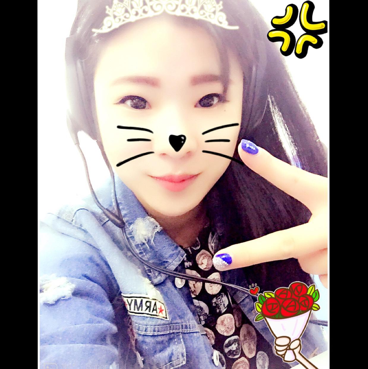 會(huì)員85330707