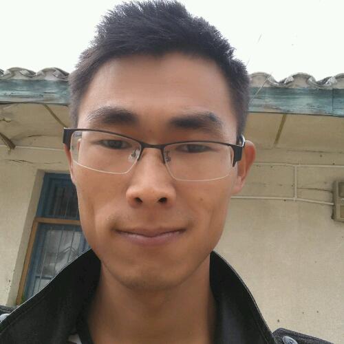 會(huì)員85331073