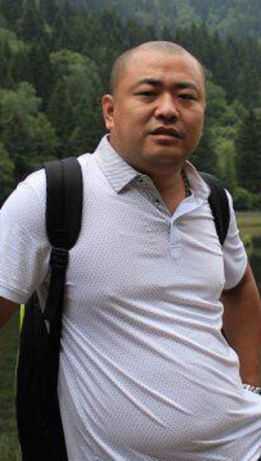 會(huì)員85336109