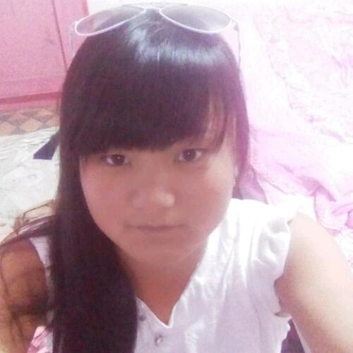 不愛又何必糾纏