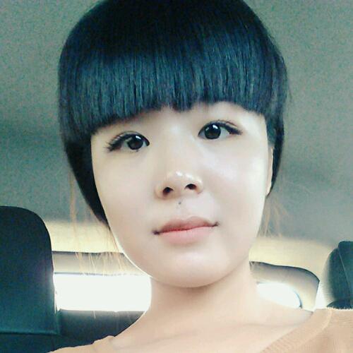 会员85340172