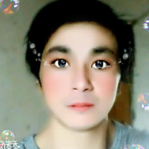 十里桃花一生情