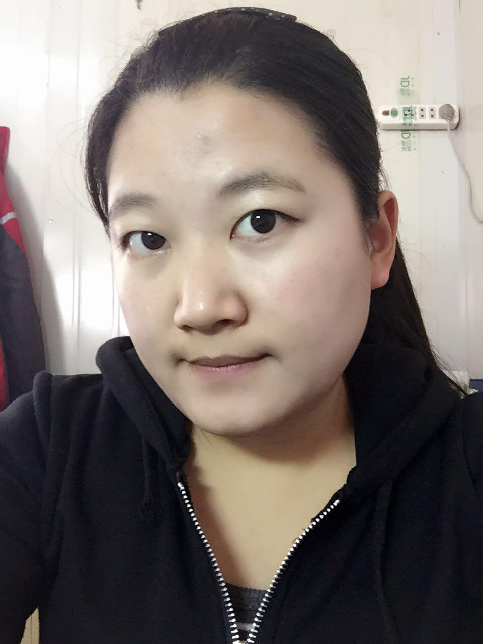 会员85343090