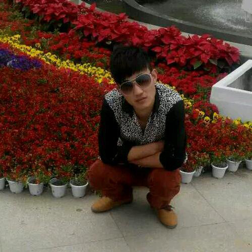 會(huì)員85343252