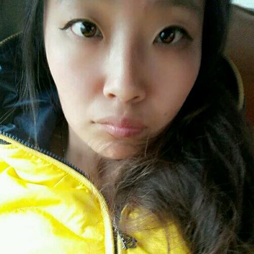 心碎何必在拼湊