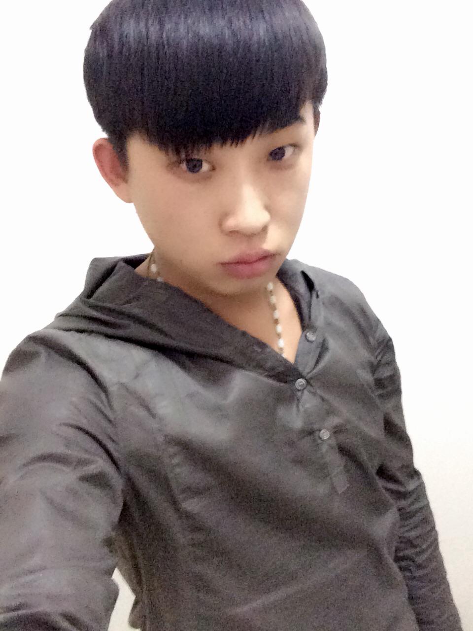 會(huì)員85347564