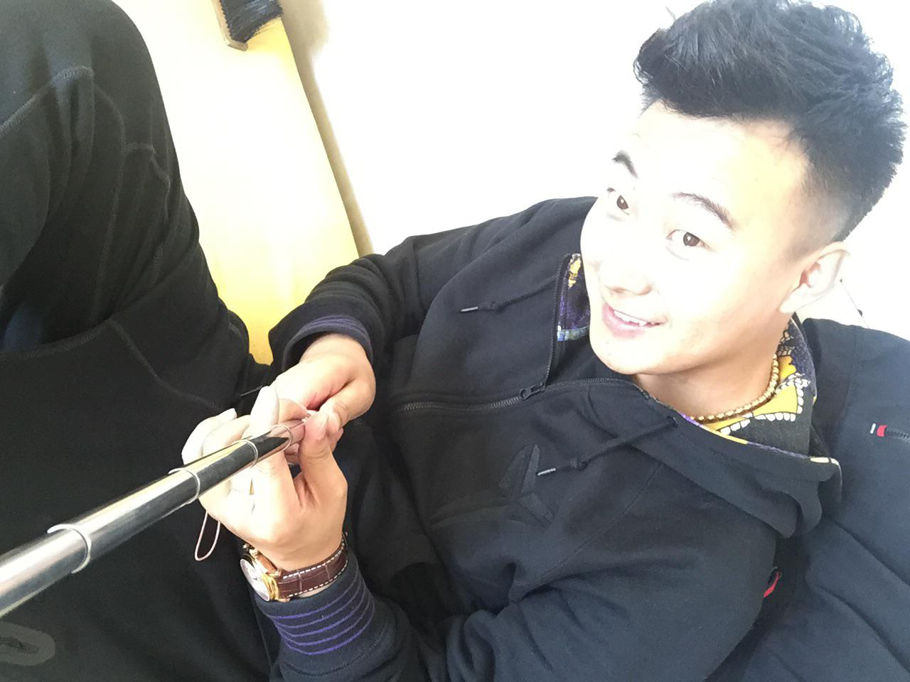 會(huì)員85347953