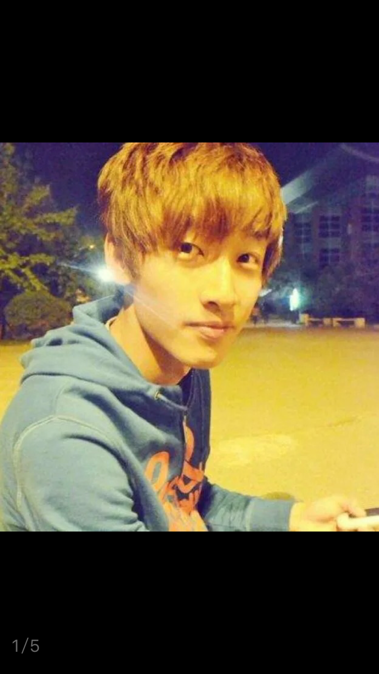 會(huì)員85348823