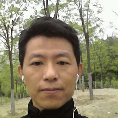 艳阳高照