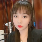 風(fēng)一樣的女子