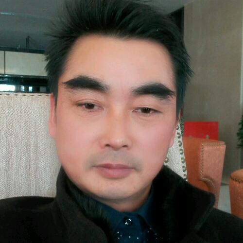 会员85362075