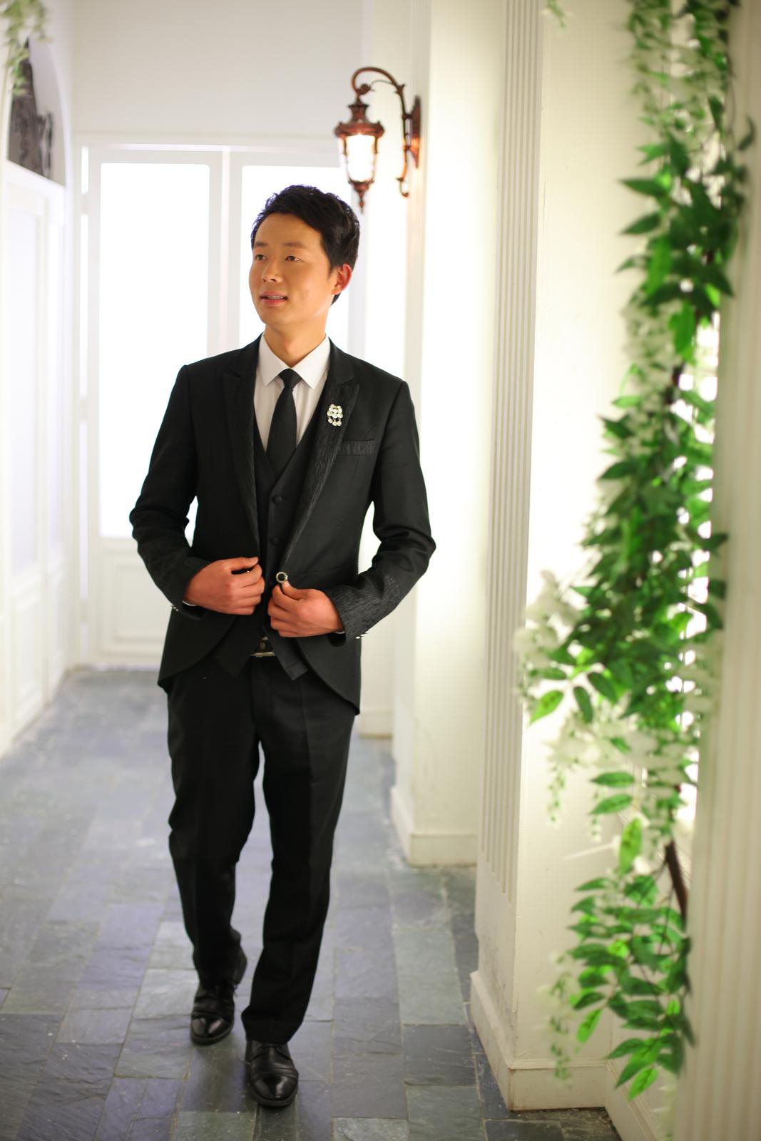 會(huì)員85366602