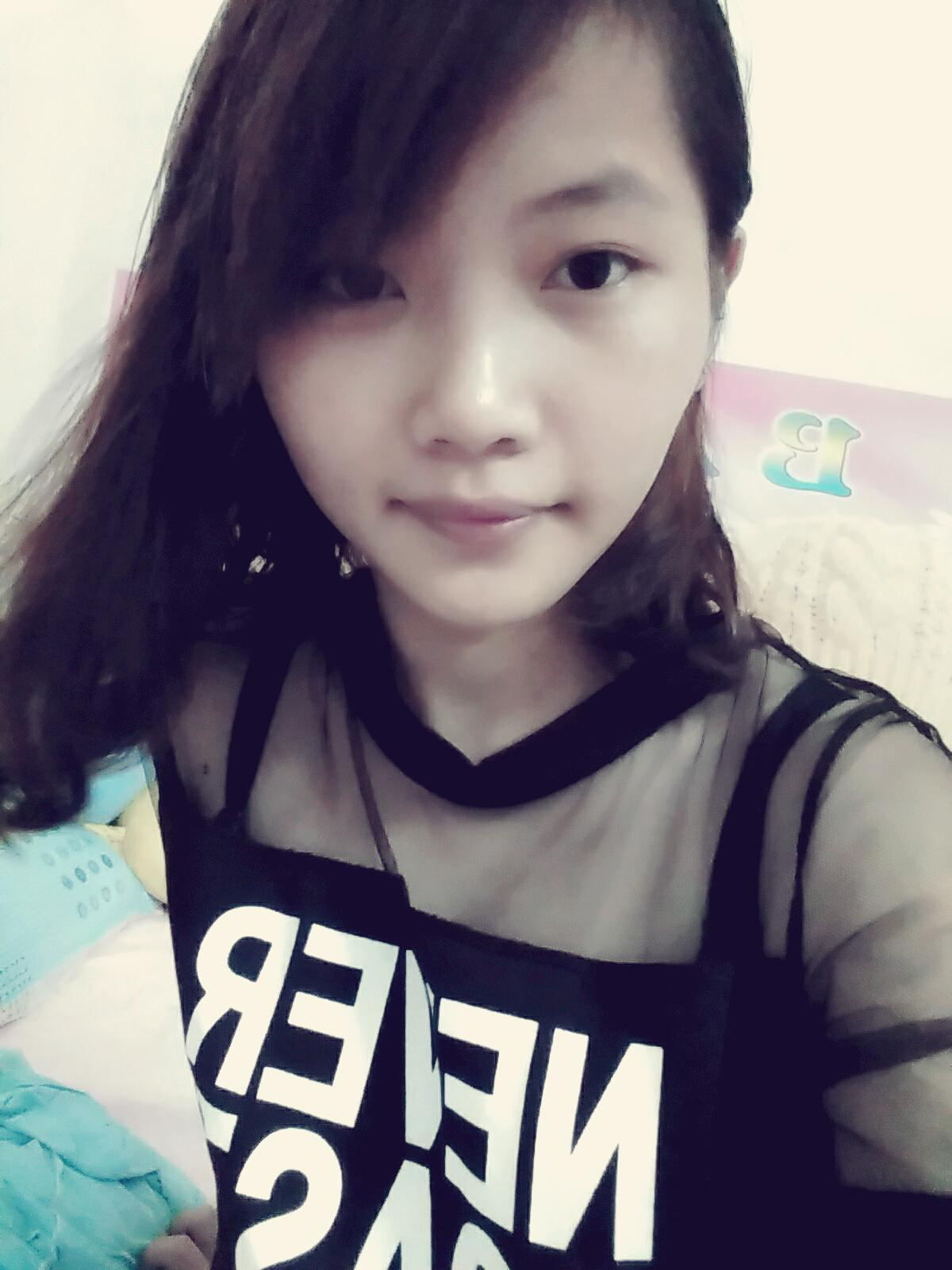 会员85368113