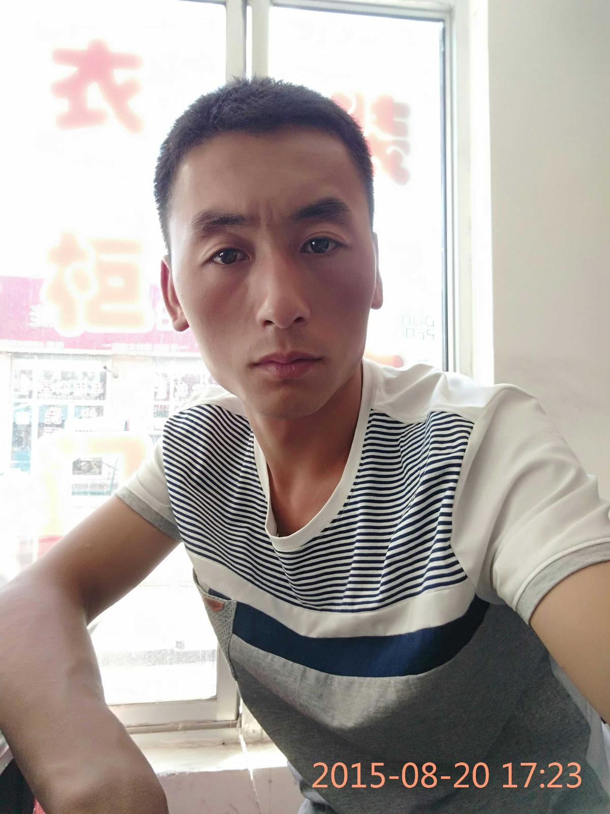 會(huì)員85368974