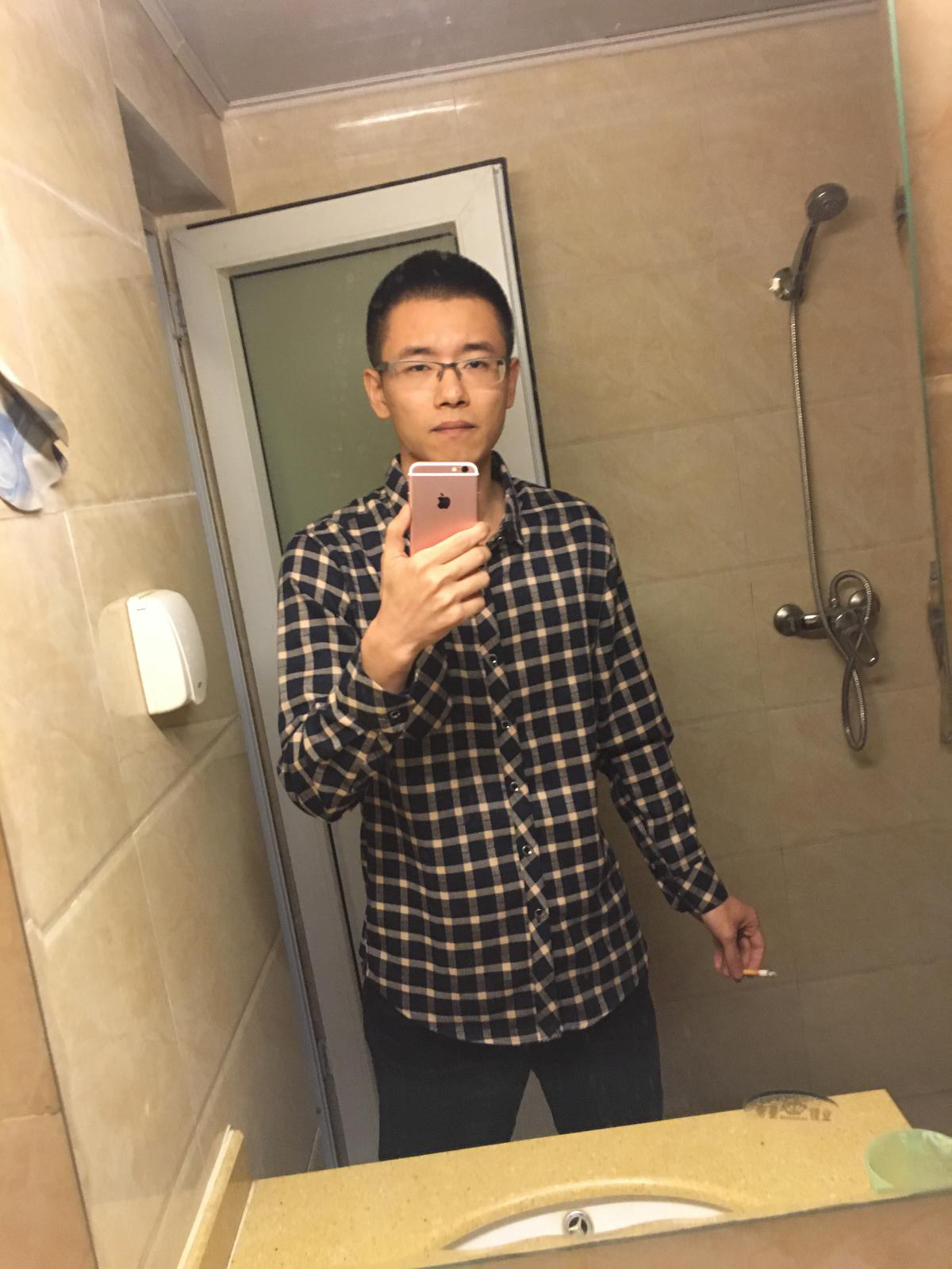 越長(zhǎng)大越孤單