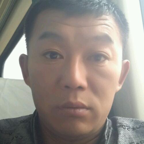 會(huì)員85370546