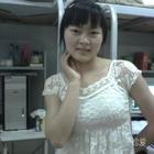 真誠(chéng)以待