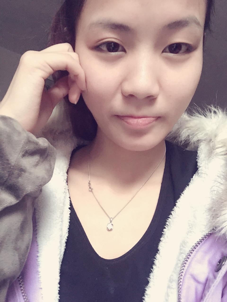 会员85373738