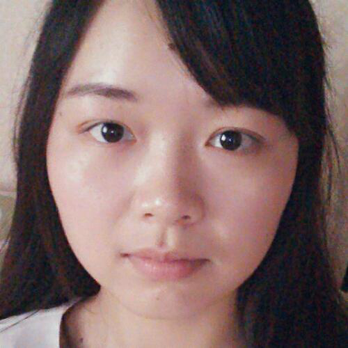 會(huì)員85375405