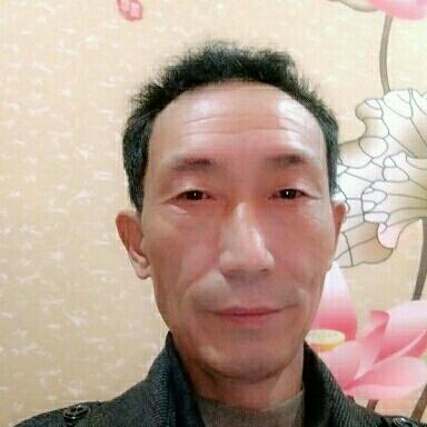 铁血丹心