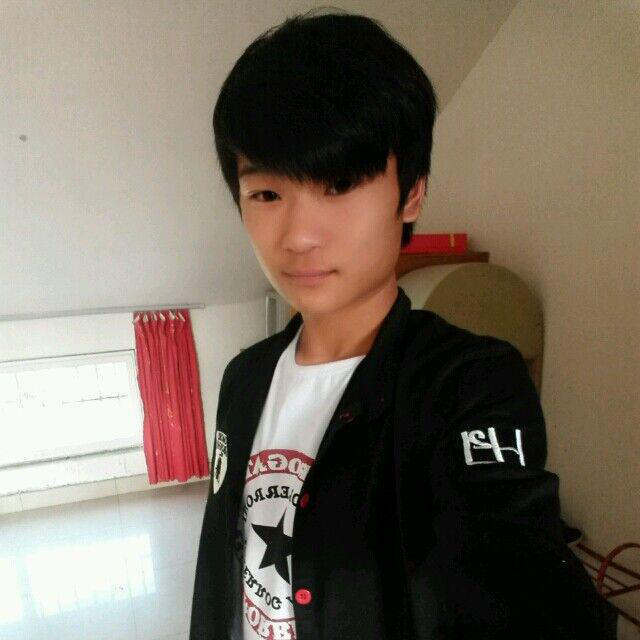 會(huì)員85377894