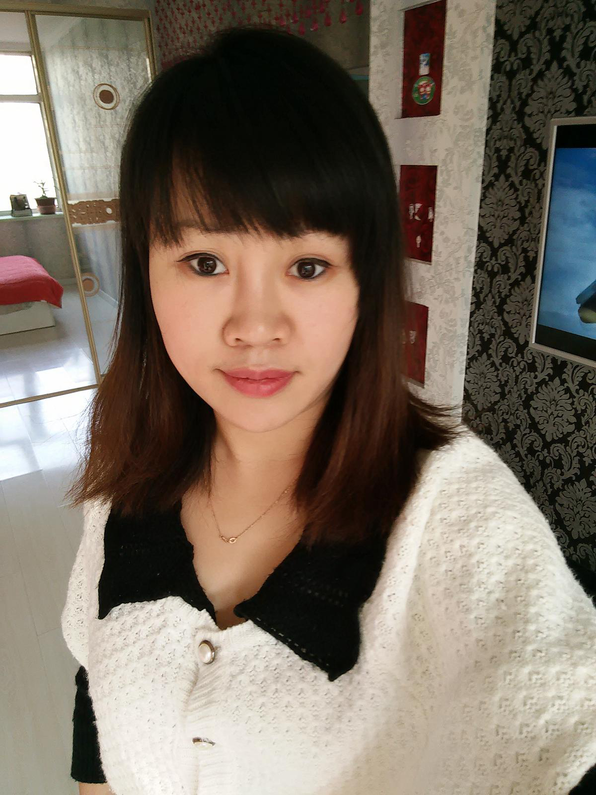 會(huì)員85378976