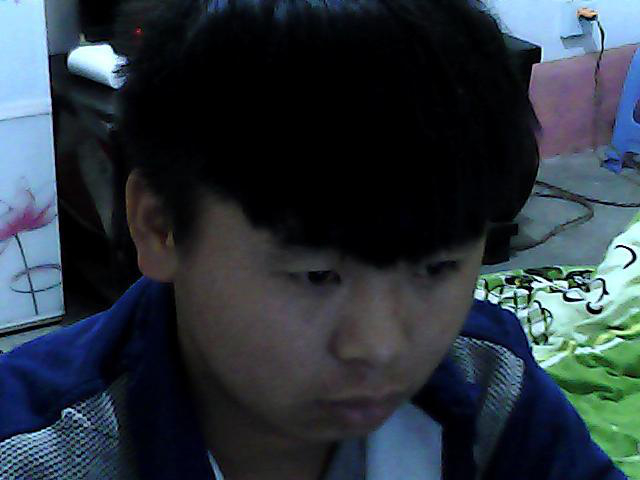 會(huì)員85380527