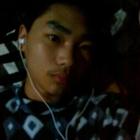 會(huì)員85382058