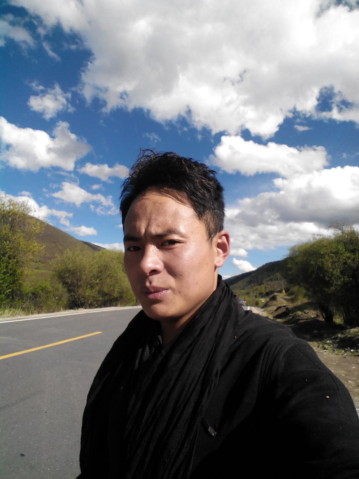 會(huì)員85382177