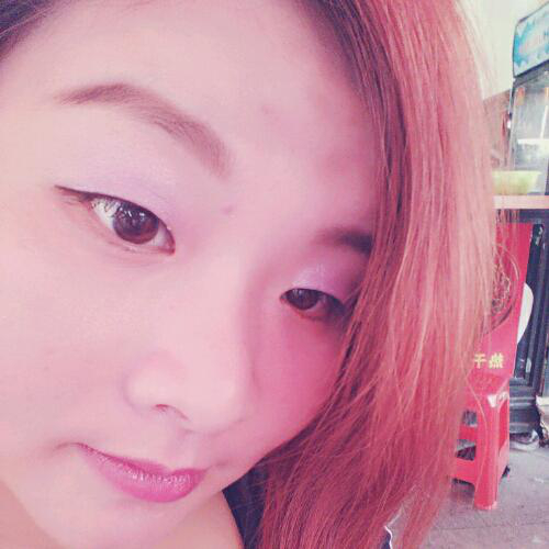 會(huì)員85383319