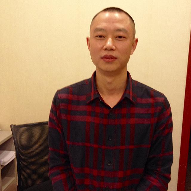 會(huì)員85385185