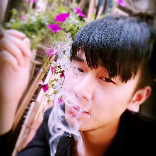 會(huì)員85387214