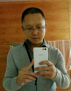 會(huì)員85389883