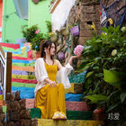 莉妹