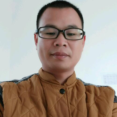 会员85393455