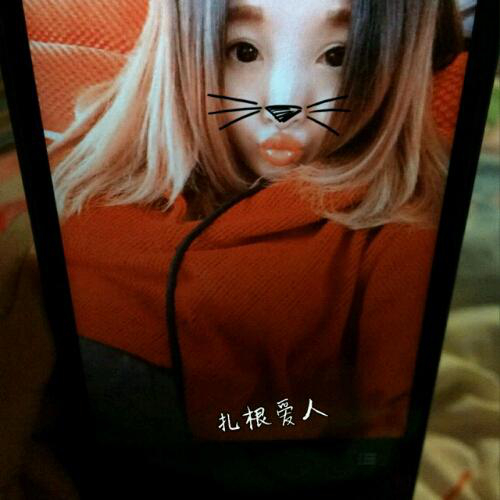 會(huì)員85400542