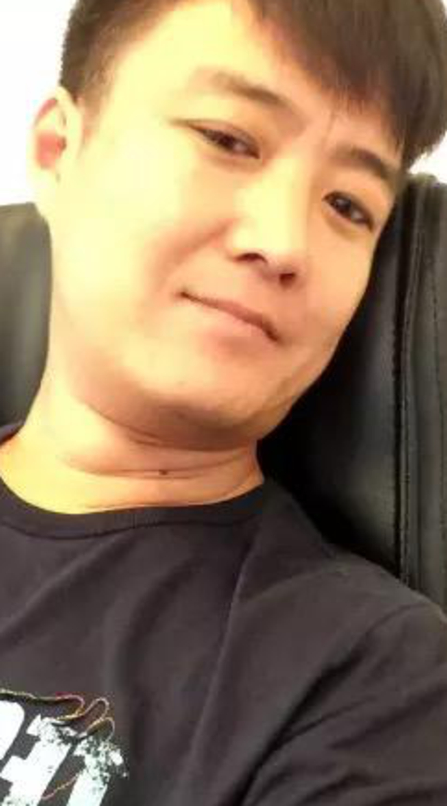 會(huì)員85400749