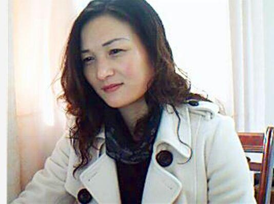 会员85401168